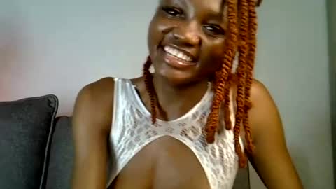 wifey online show from 07/23/26, 01:58