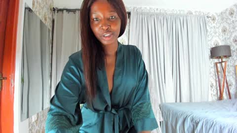 Snapshot of wild_joy chatting on 12/23/24, 05:17 wild_joy online show from 12/23/24, 05:17