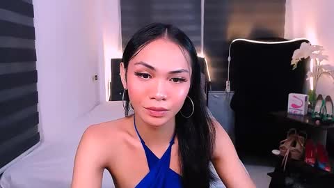 wild lily30 online show from 02/06/25, 10:00