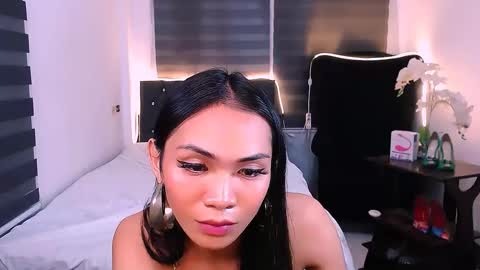 wild lily30 online show from 02/07/25, 05:10