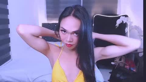 wild lily30 online show from 02/07/25, 07:49