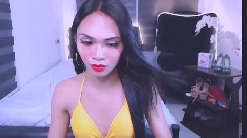 wild lily30 online show from 02/07/25, 11:34