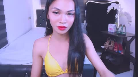 wild lily30 online show from 02/08/25, 02:47