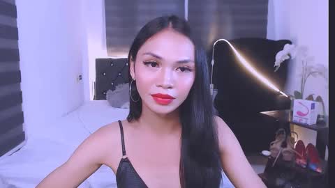 wild lily30 online show from 02/08/25, 11:55