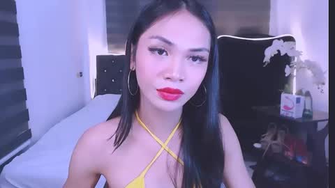 wild lily30 online show from 02/09/25, 09:28