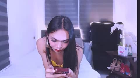 wild lily30 online show from 02/11/25, 12:28