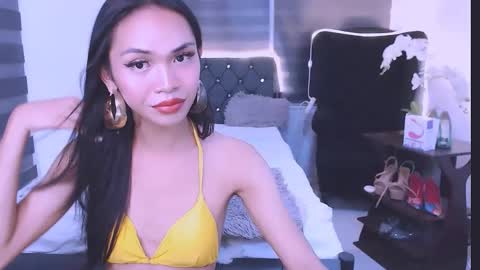wild lily30 online show from 02/11/25, 03:29