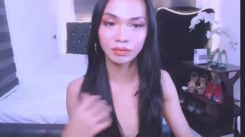 wild lily30 online show from 02/13/25, 11:58