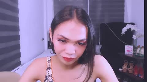wild lily30 online show from 02/19/25, 02:44