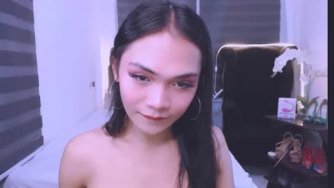 wild lily30 online show from 02/23/25, 09:16