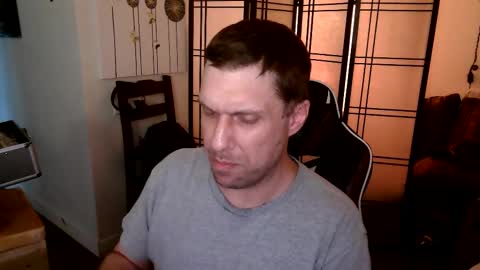 Snapshot of wild_otters chatting on 10/31/25, 10:55 Wi1d Ott3r online show from 10/31/25, 10:55