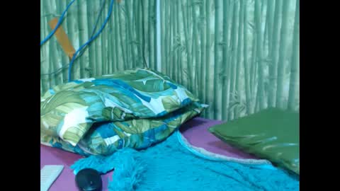 Snapshot of wild_pamela chatting on 12/12/24, 05:59 loving trans Pamela online show from 12/12/24, 05:59