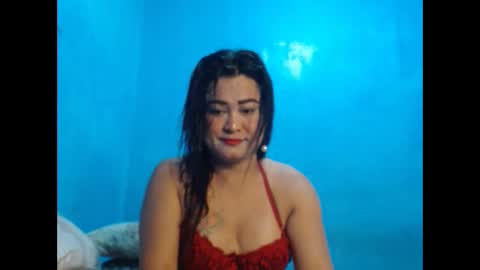 Snapshot of wild_pamela chatting on 02/17/25, 01:42 loving trans Pamela online show from 02/17/25, 01:42