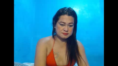 Snapshot of wild_pamela chatting on 03/09/25, 02:39 loving trans Pamela online show from 03/09/25, 02:39