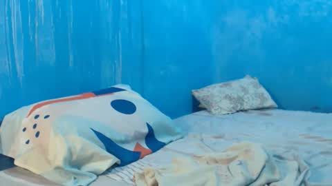 Snapshot of wild_pamela chatting on 09/14/25, 05:23 loving trans Pamela online show from 09/14/25, 05:23