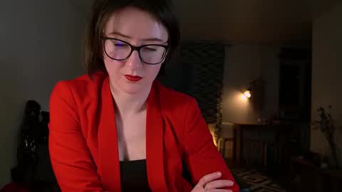 wild_peony online show from 12/09/24, 11:24