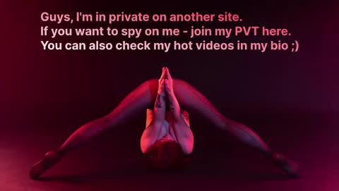 wild_peony online show from 03/03/25, 10:20