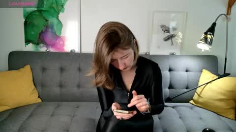 Snapshot of wild_peony chatting on 04/24/26, 02:08 wild_peony online show from 04/24/26, 02:08