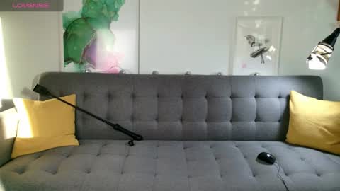 wild_peony online show from 06/25/26, 04:55