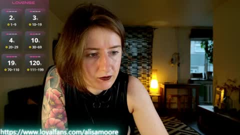 wild_peony online show from 07/03/26, 01:39