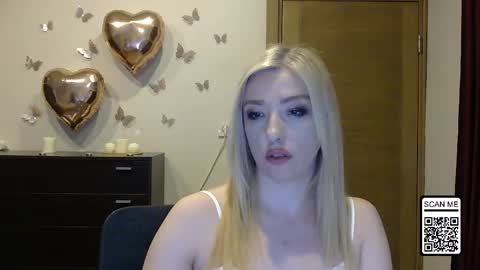 Alina online show from 04/28/26, 06:46