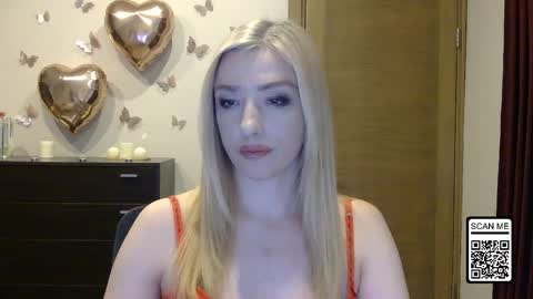 Alina online show from 04/29/26, 05:30