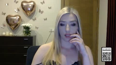 Alina online show from 05/02/26, 04:34