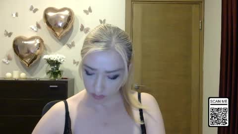 Alina online show from 05/04/26, 05:31