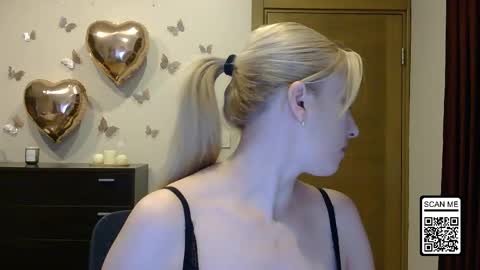 Alina online show from 05/16/26, 06:07