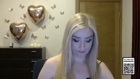 Alina online show from 05/22/26, 06:02