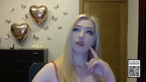 Alina online show from 05/23/26, 06:01