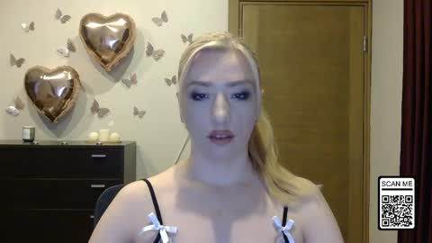 Alina online show from 05/24/26, 06:02