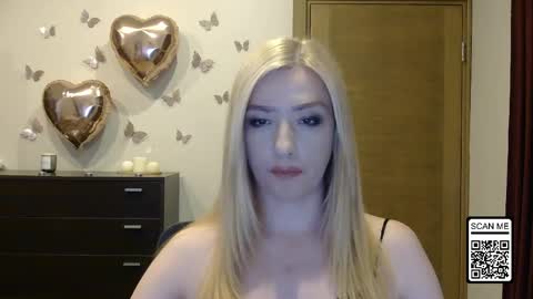Alina online show from 05/25/26, 02:56