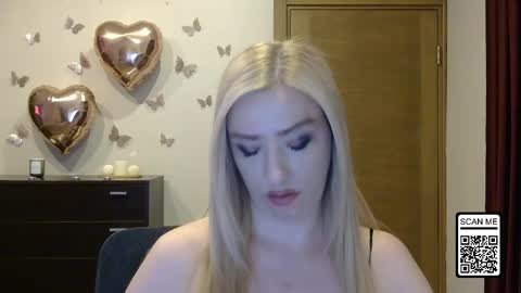 Alina online show from 05/26/26, 03:08