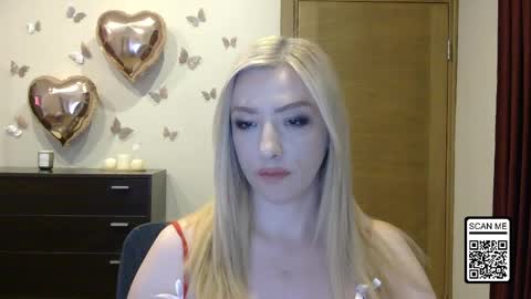 Alina online show from 05/30/26, 02:58