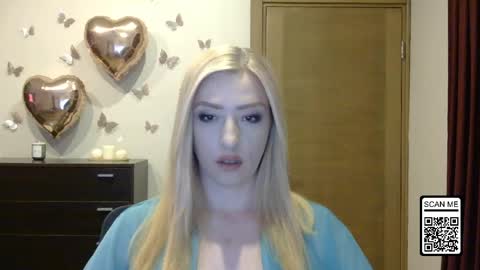 Alina online show from 06/01/26, 02:41