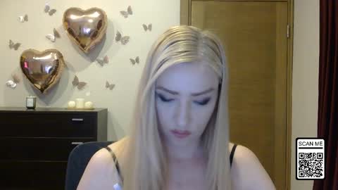 Alina online show from 06/03/26, 03:39