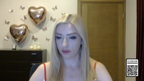 Alina online show from 06/05/26, 03:18