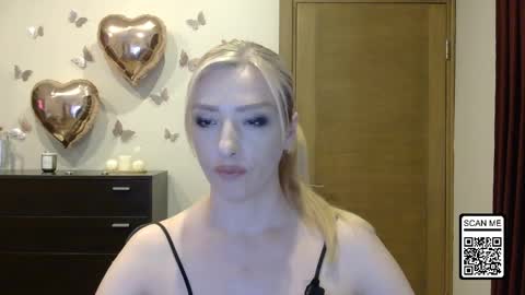 Alina online show from 06/06/26, 03:28