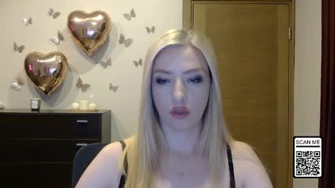Alina online show from 06/08/26, 03:23