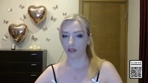 Alina online show from 06/09/26, 03:34