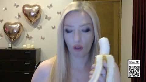 Alina online show from 06/16/26, 04:20
