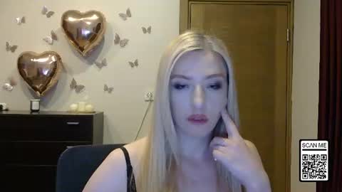 Alina online show from 06/20/26, 05:16