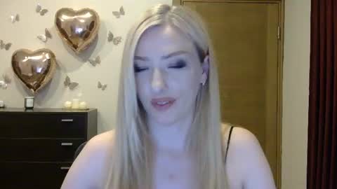 Alina online show from 06/22/26, 04:26