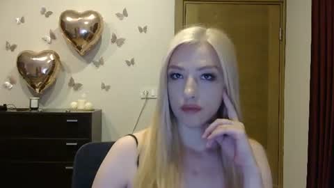 Alina online show from 06/30/26, 05:14