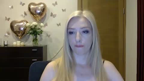 Alina online show from 07/04/26, 04:46