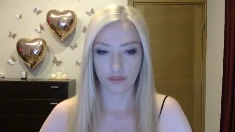 Alina online show from 07/10/26, 04:53