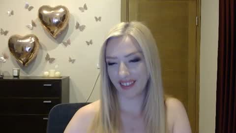 Alina online show from 07/21/26, 05:26