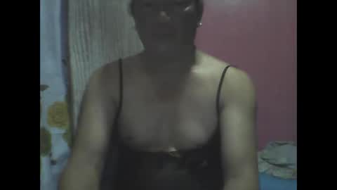Snapshot of wild_sunflower11 chatting on 12/09/24, 11:36 wild_sunflower11 online show from 12/09/24, 11:36