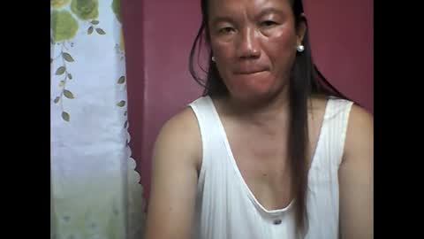 Snapshot of wild_sunflower11 chatting on 12/20/24, 08:23 wild_sunflower11 online show from 12/20/24, 08:23